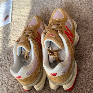 New balance Men’s shoes